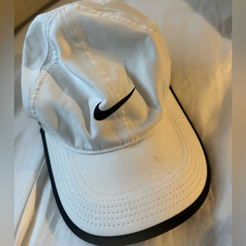 Nike Dri Fit Hat